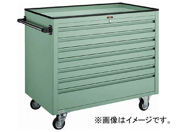 ȥ饹滳/TRUSCO BM3ӥͥåȥ若 1000600H880 61 BM3S6L1(5089476) JAN4989999622522