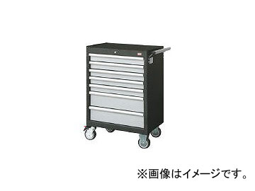/OS 顼ӥͥå RCS52H
