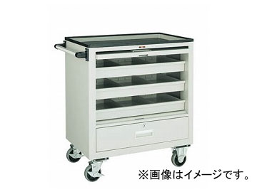 ȥ饹滳/TRUSCO 若 685450H802  BM10C NG(2568594) JAN4989999688887