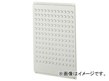 ȥ饹滳/TRUSCO VD若ѥեåѥͥ NG VD200FP NG(5123712) JAN4989999795585
