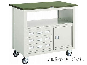 ȥ饹滳/TRUSCO VD緿ġ若 1000600H880 NG VD202 NG(5123348) JAN4989999795516