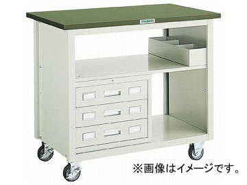 ȥ饹滳/TRUSCO VD緿ġ若 1000600H880 NG VD203 NG(5123364) JAN4989999795530