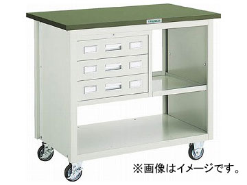 ȥ饹滳/TRUSCO VD緿ġ若 1000600H880 NG VD204 NG(5123381) JAN4989999795554