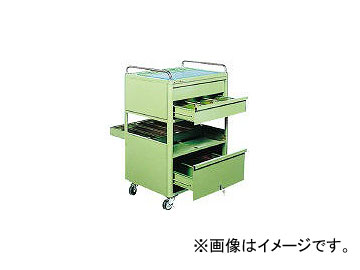 ĥץ쥹/HAMADA å ġ󥰥若 HWA1(5118433)