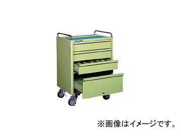 ĥץ쥹/HAMADA å ġ󥰥若 HWA4(5118441)