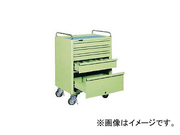 ĥץ쥹/HAMADA å ġ󥰥若 HWA5(5118450)