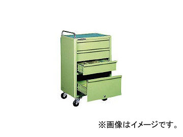 ĥץ쥹/HAMADA å ġ󥰥若 HWM4(5118468)