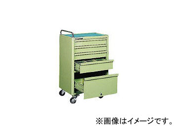 ĥץ쥹/HAMADA å ġ󥰥若 HWM5(5118476)