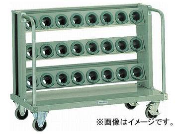 ȥ饹滳/TRUSCO ġ󥰥若 BTNT50 3 24ļǼ å VTLW38(2660865) JAN4989999627787