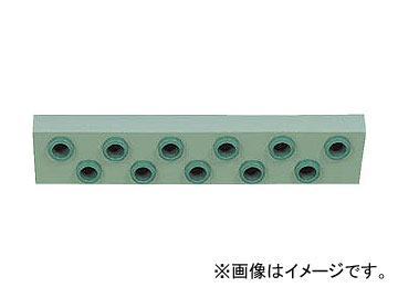 ȥ饹滳/TRUSCO ġ󥰥ե졼 BTNT30 11ļǼ BT3011(3105695) JAN4989999798883