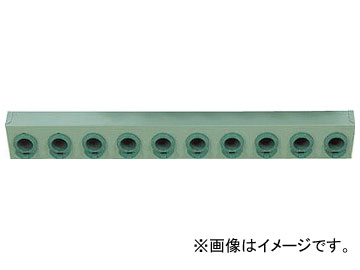ȥ饹滳/TRUSCO ġ󥰥ե졼 BTNT40 10ļǼ BT4010(3105717) JAN4989999798906