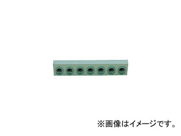 ȥ饹滳/TRUSCO ġ󥰥ե졼 BTNT40 7ļǼ BT407(3105725) JAN4989999798913
