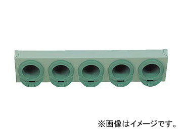 ȥ饹滳/TRUSCO ġ󥰥ե졼 BTNT50 5ļǼ BT505(3105733) JAN4989999798920