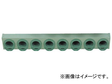 ȥ饹滳/TRUSCO ġ󥰥ե졼 BTNT50 8ļǼ BT508(3105741) JAN4989999798937