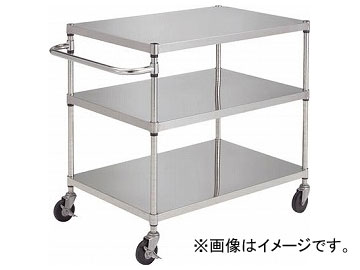 ȥ饹滳/TRUSCO Ƴ若900600900ľ100ʥ TDW6090(2817845) JAN4989999811131