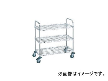 쥯/ERECTA ƥ쥹ǽ NSBKAS(3282929)