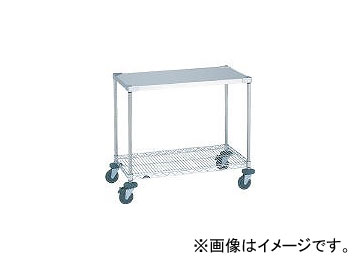 쥯/ERECTA ƥ쥹󥰥Ȱ췿 NSWT1FS