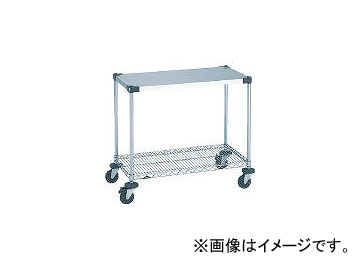 쥯/ERECTA 󥰥1 NWT1A