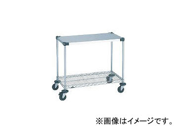 쥯/ERECTA 󥰥1 NWT1CS