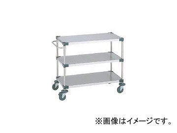 쥯/ERECTA UTS NUTS1