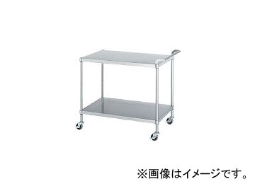 󥳡/SHINKOHIR ƥ쥹若M02 M029045