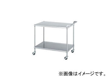 󥳡/SHINKOHIR ƥ쥹若M02 M029060