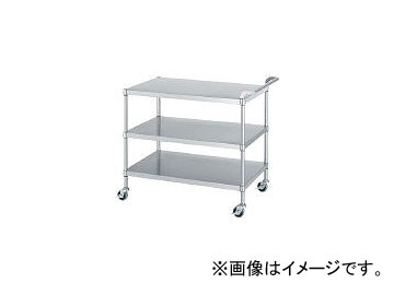 󥳡/SHINKOHIR ƥ쥹若M03 M037545
