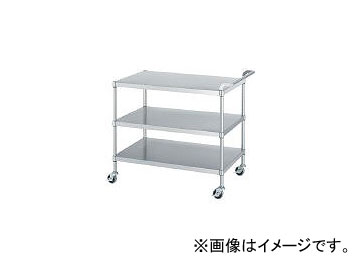󥳡/SHINKOHIR ƥ쥹若M03 M039060