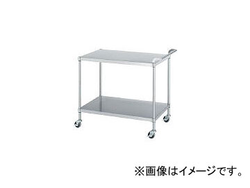 󥳡/SHINKOHIR ƥ쥹若MN02 MN029045