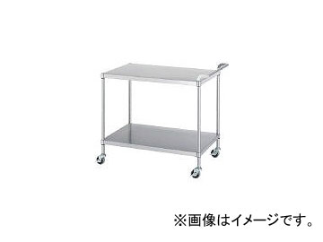 󥳡/SHINKOHIR ƥ쥹若MN02 MN029060