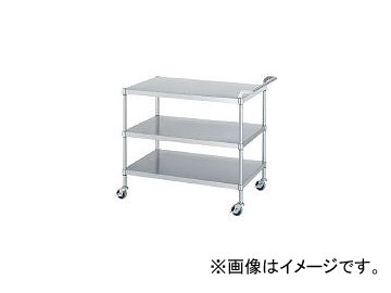 󥳡/SHINKOHIR ƥ쥹若MN03 MN037545