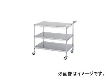 󥳡/SHINKOHIR ƥ쥹若MN03 MN039060
