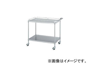 󥳡/SHINKOHIR ƥ쥹若M11 M119045