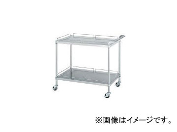 󥳡/SHINKOHIR ƥ쥹若M20 M207545