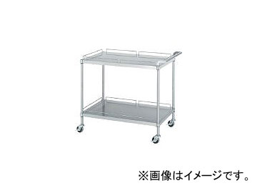 󥳡/SHINKOHIR ƥ쥹若M20 M209060