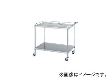 󥳡/SHINKOHIR ƥ쥹若MN11 MN117545