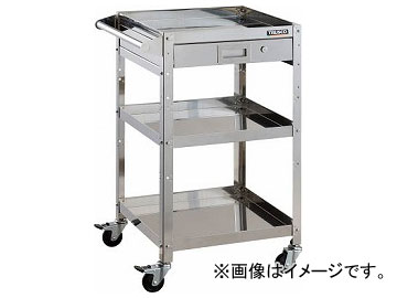 ȥ饹滳/TRUSCO ꡼ӥå 75եŴ 1ʰХϥɥ CRB953HV(3933580)