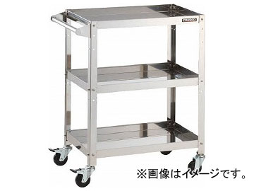 ȥ饹滳/TRUSCO ꡼ӥå 75եŴϥɥ CRB963H(3933636)
