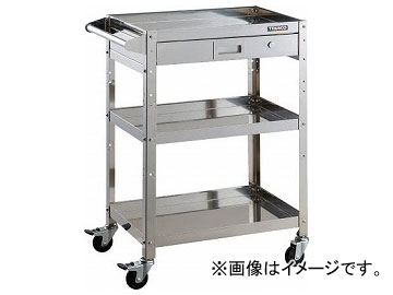 ȥ饹滳/TRUSCO ꡼ӥå 75եŴ 1ʰХϥɥ CRB963HV(3933661)