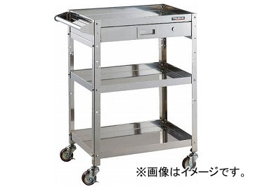 ȥ饹滳/TRUSCO ꡼ӥå 75եSUS 1ʰХϥɥ CRB963HVSU(3933679)