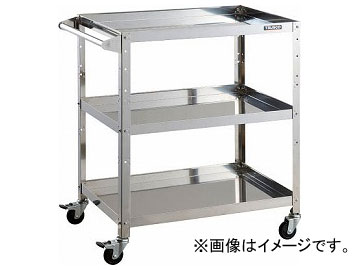 ȥ饹滳/TRUSCO ꡼ӥå 75եŴϥɥ CRB973H(3933717)