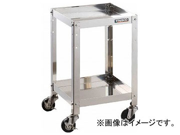 ȥ饹滳/TRUSCO ꡼ӥå 75ƳżSUS CRB873SD(4086520)