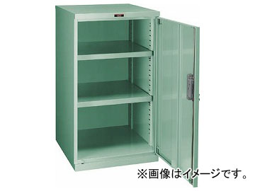 ȥ饹滳/TRUSCO DXݴɸ ҳ 500551H880 DX558Z(3011534) JAN4989999783674