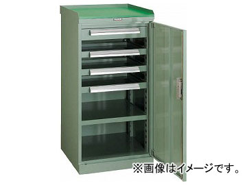 ȥ饹滳/TRUSCO 饤ɹ񥭥ӥͥå 501551 ܥߤŷ DX12(5180732) JAN4989999621273