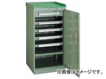 ȥ饹滳/TRUSCO 饤ɹ񥭥ӥͥå 501551 ܥߤŷ DX13(5180759) JAN4989999621280