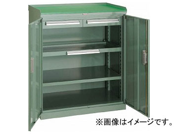 ȥ饹滳/TRUSCO 饤ɹ񥭥ӥͥå 881551 ܥߤŷ DX31(5180147) JAN4989999621235