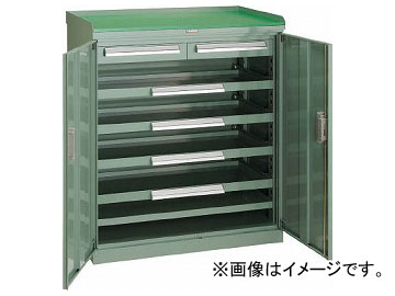 ȥ饹滳/TRUSCO 饤ɹ񥭥ӥͥå 881551 ܥߤŷ DX33(5180180) JAN4989999621259