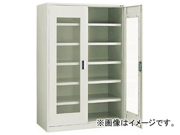 ȥ饹滳/TRUSCO ѡإӡӥͥå 1200650H1800  SHC605LA