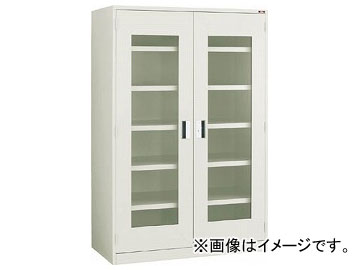 ȥ饹滳/TRUSCO ѡإӡӥͥå 1200600H1800  SHC605MA