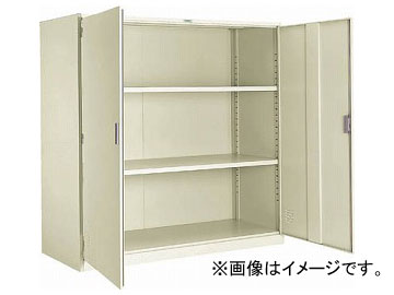 ȥ饹滳/TRUSCO ѡإӡӥͥå 1800750H1800 SHC618